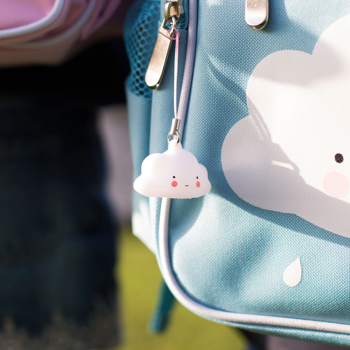 a-little-lovely-company-backpack-cloud-blue- (6)