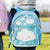 a-little-lovely-company-backpack-cloud-blue- (7)
