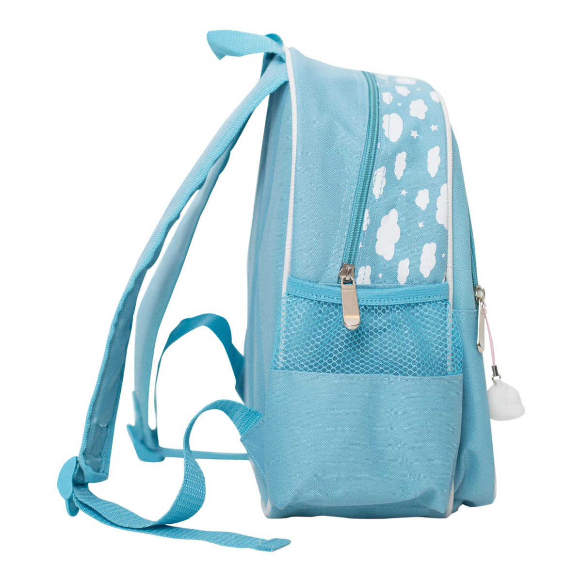 a-little-lovely-company-backpack-cloud-blue- (3)