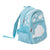 a-little-lovely-company-backpack-cloud-blue- (2)
