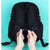 a-little-lovely-company-backpack-ghost- (9)