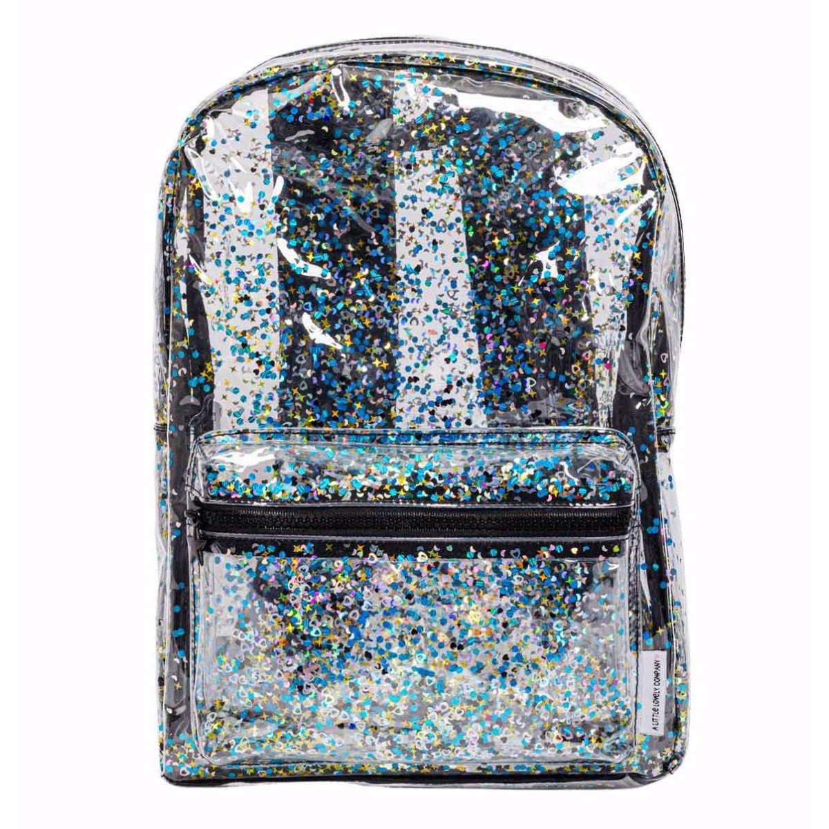 a-little-lovely-company-backpack-glitter-transparent-black- (1)