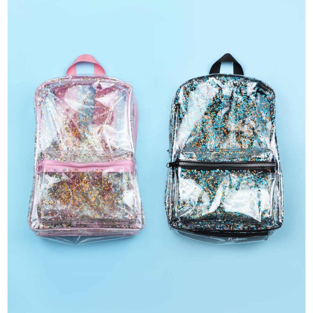 a-little-lovely-company-backpack-glitter-transparent-black- (6)