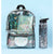 a-little-lovely-company-backpack-glitter-transparent-black- (5)