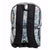 a-little-lovely-company-backpack-glitter-transparent-black- (3)