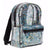 a-little-lovely-company-backpack-glitter-transparent-black- (2)