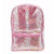 a-little-lovely-company-backpack-glitter-transparent-pink- (1)