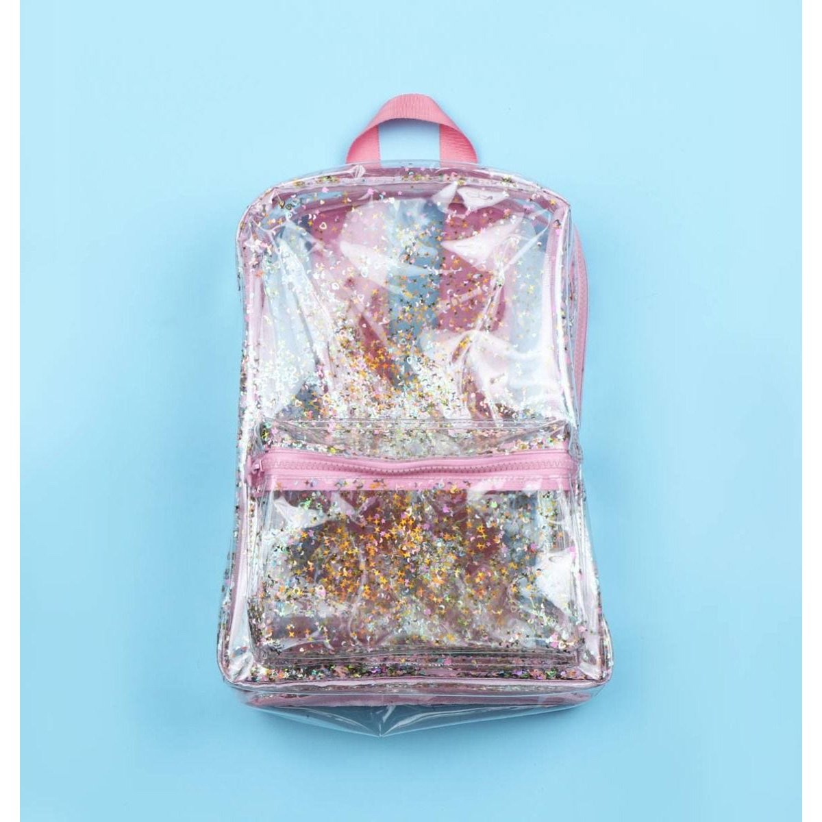 a-little-lovely-company-backpack-glitter-transparent-pink- (7)