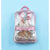 a-little-lovely-company-backpack-glitter-transparent-pink- (7)