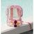 a-little-lovely-company-backpack-glitter-transparent-pink- (6)