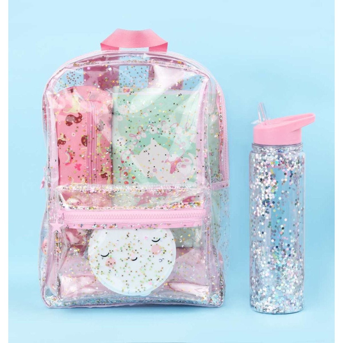 a-little-lovely-company-backpack-glitter-transparent-pink- (5)