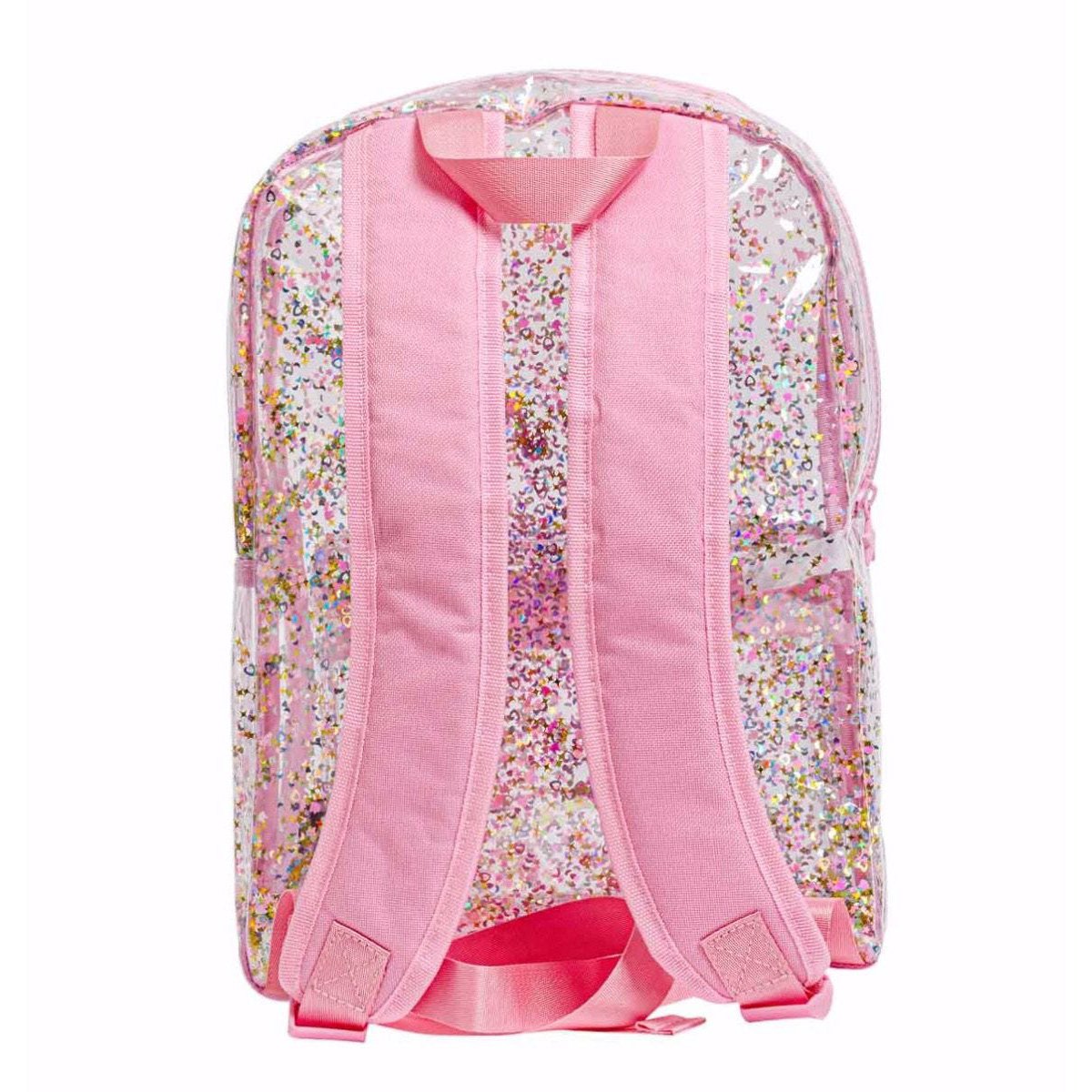 a-little-lovely-company-backpack-glitter-transparent-pink- (3)