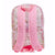 a-little-lovely-company-backpack-glitter-transparent-pink- (3)