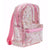 a-little-lovely-company-backpack-glitter-transparent-pink- (2)