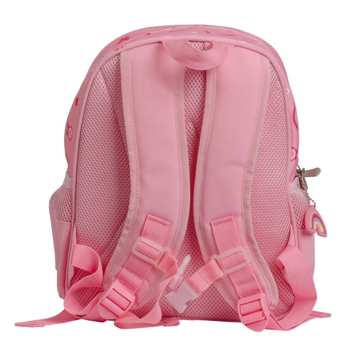 a-little-lovely-company-backpack-horse- (3)