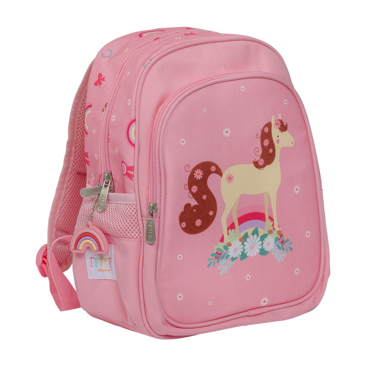 a-little-lovely-company-backpack-horse- (2)