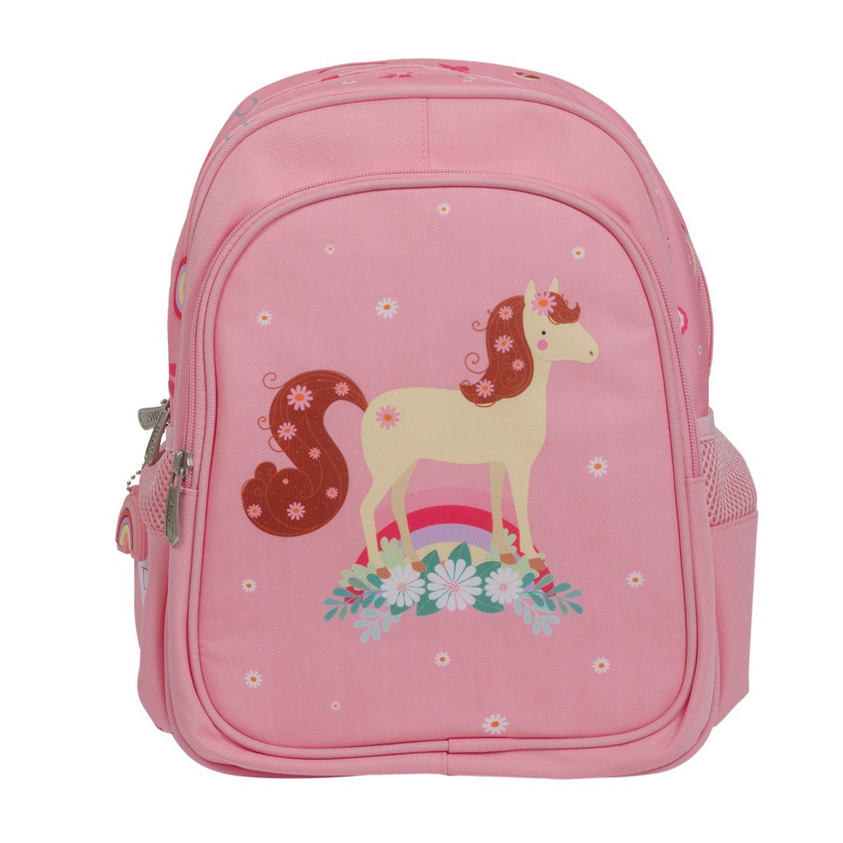 a-little-lovely-company-backpack-horse- (1)