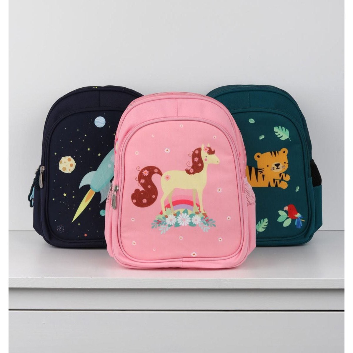a-little-lovely-company-backpack-horse- (7)