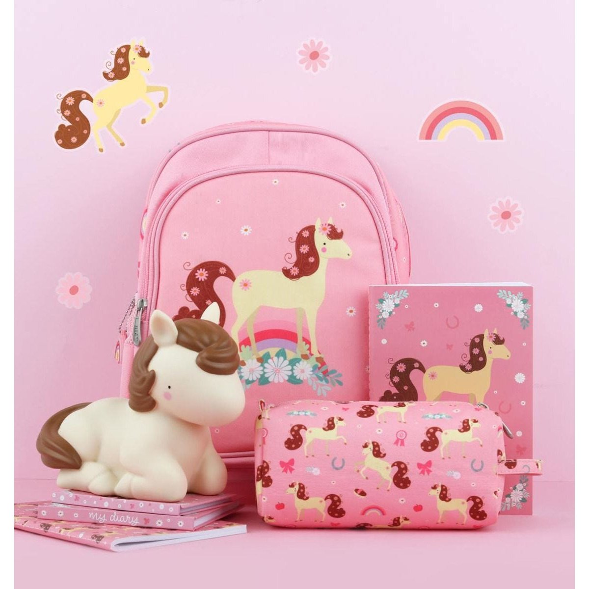 a-little-lovely-company-backpack-horse- (6)