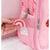 a-little-lovely-company-backpack-horse- (5)