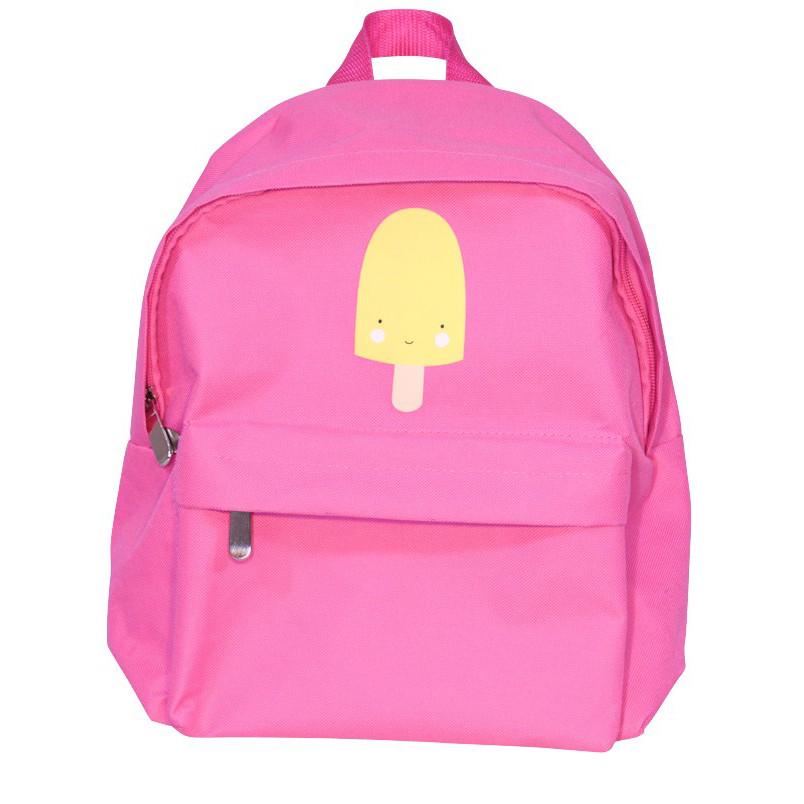 a-little-lovely-company-backpack-ice-cream- (1)