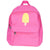 a-little-lovely-company-backpack-ice-cream- (1)