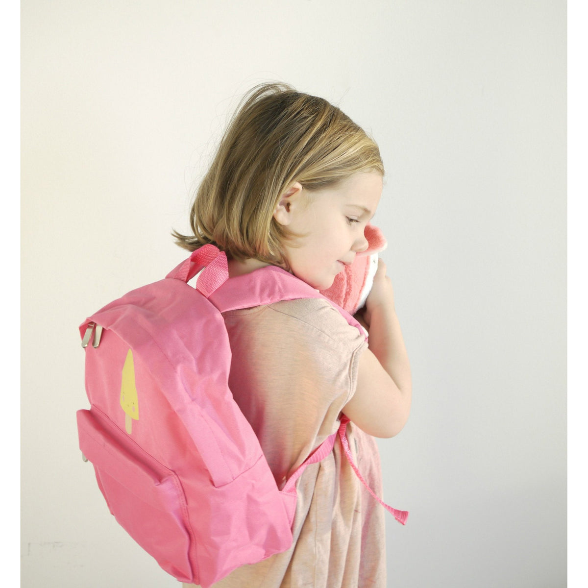 a-little-lovely-company-backpack-ice-cream- (4)