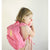 a-little-lovely-company-backpack-ice-cream- (4)