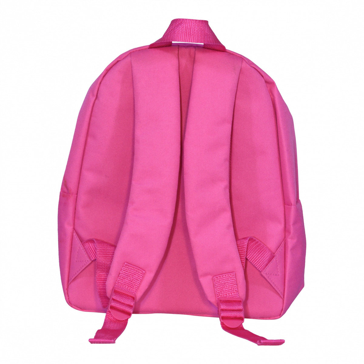 a-little-lovely-company-backpack-ice-cream- (2)