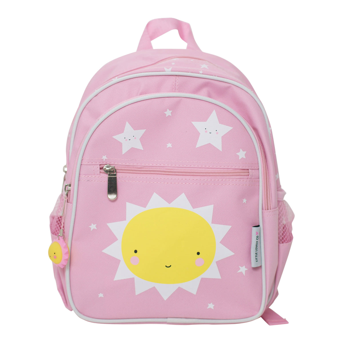 a-little-lovely-company-backpack-miss-sunshine- (1)