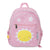 a-little-lovely-company-backpack-miss-sunshine- (1)