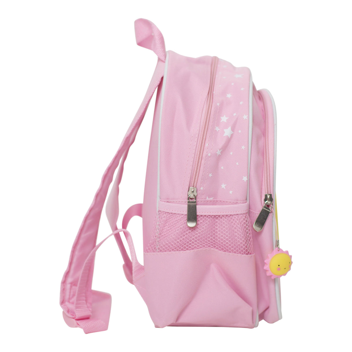 a-little-lovely-company-backpack-miss-sunshine- (3)