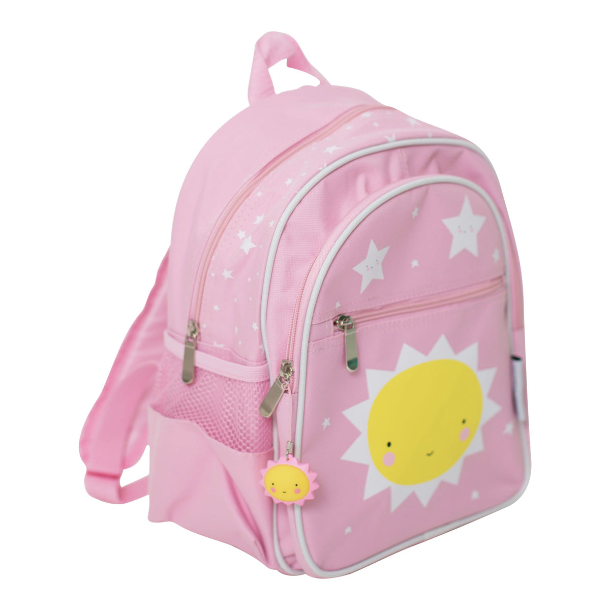 a-little-lovely-company-backpack-miss-sunshine- (2)