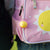 a-little-lovely-company-backpack-miss-sunshine- (5)