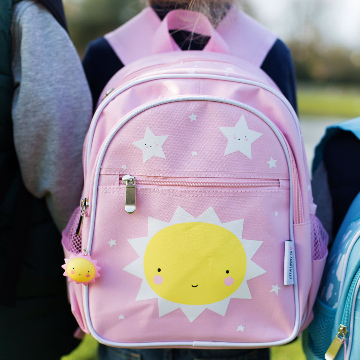 a-little-lovely-company-backpack-miss-sunshine- (6)