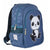 a-little-lovely-company-backpack-panda- (2)