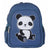 a-little-lovely-company-backpack-panda- (1)