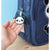 a-little-lovely-company-backpack-panda- (10)