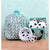 a-little-lovely-company-backpack-panda- (7)