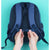 a-little-lovely-company-backpack-panda- (8)