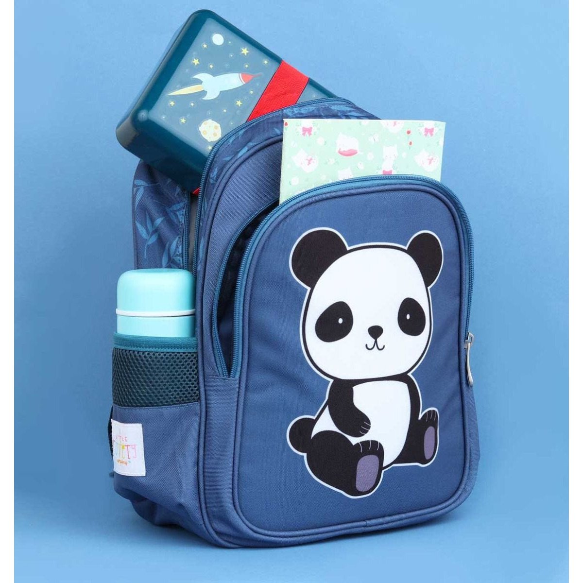 a-little-lovely-company-backpack-panda- (6)