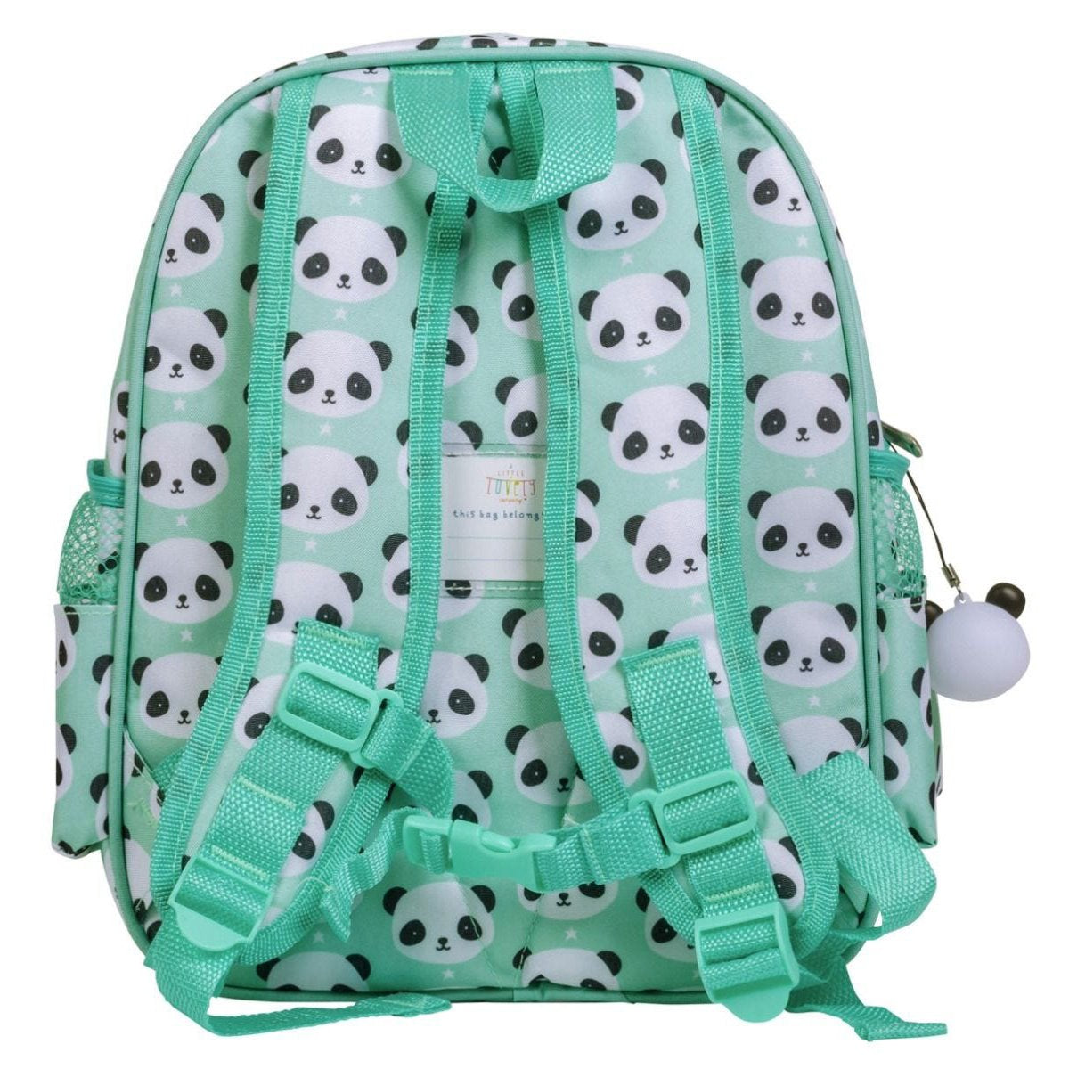 a-little-lovely-company-backpack-panda- (3)