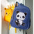 a-little-lovely-company-backpack-panda- (5)