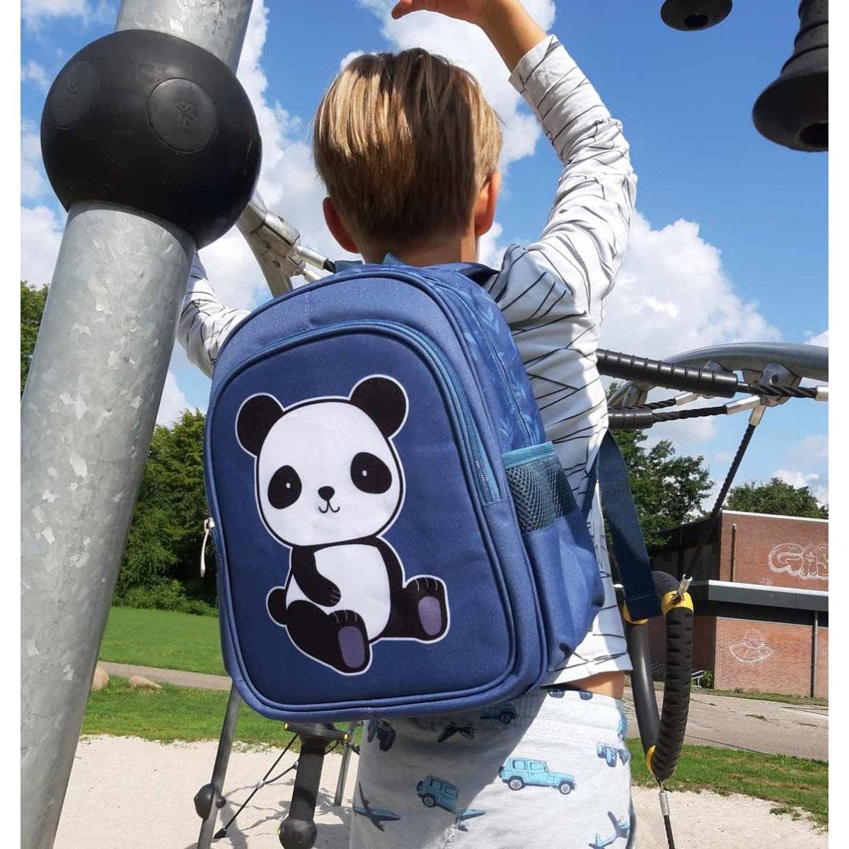 a-little-lovely-company-backpack-panda- (4)