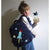 a-little-lovely-company-backpack-space- (4)
