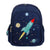 a-little-lovely-company-backpack-space- (1)
