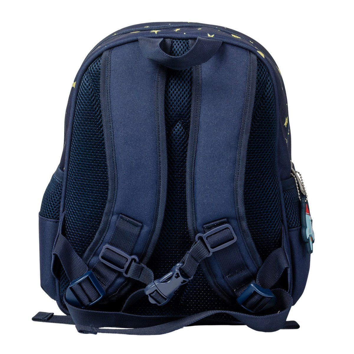 a-little-lovely-company-backpack-space- (3)