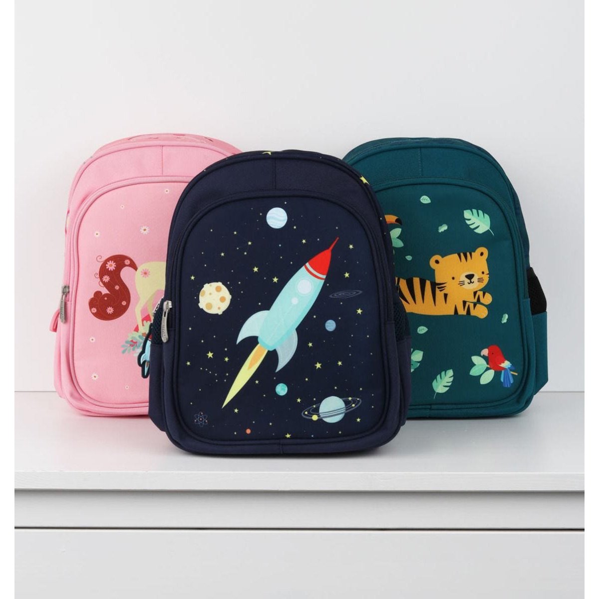 a-little-lovely-company-backpack-space- (7)