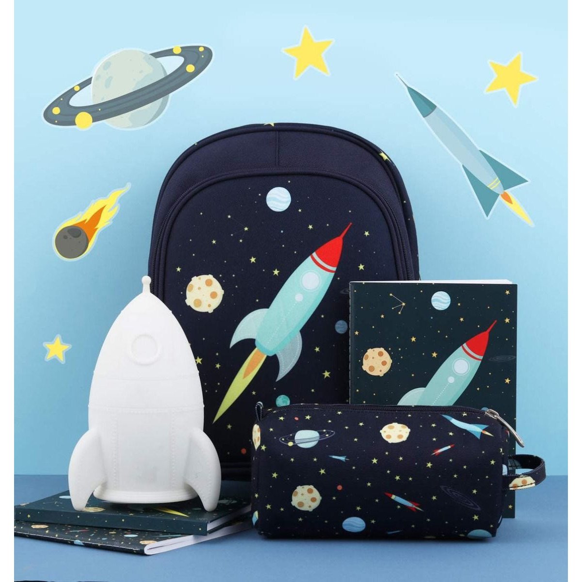 a-little-lovely-company-backpack-space- (6)