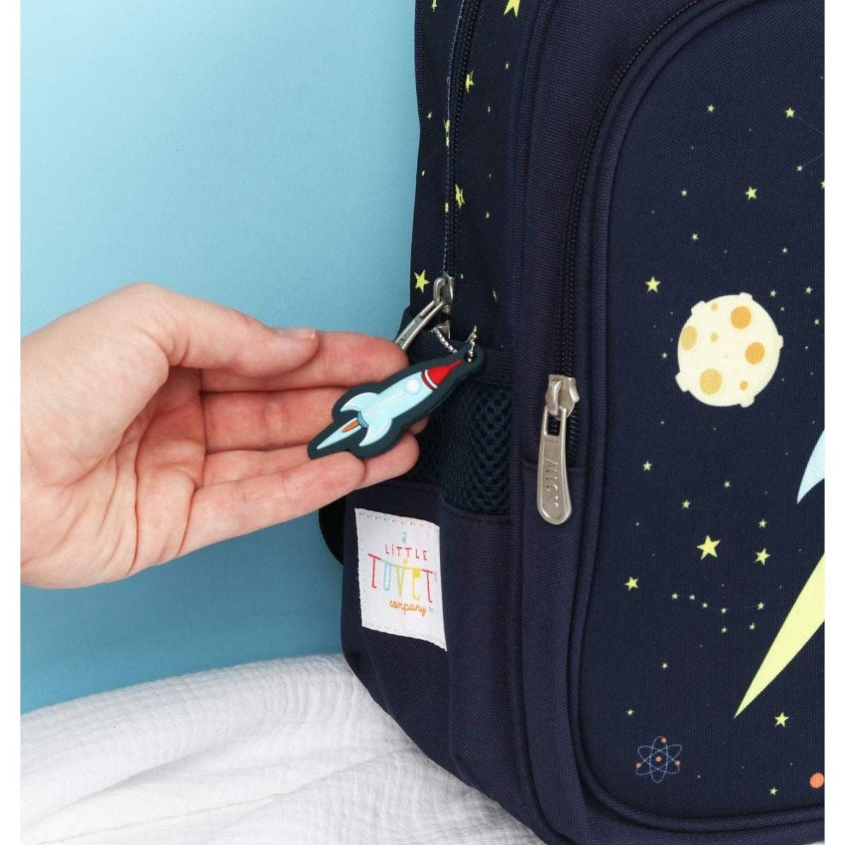 a-little-lovely-company-backpack-space- (5)